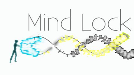 Mind Lock Game