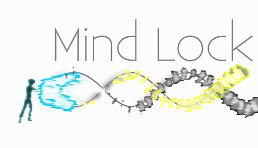 Mind Lock