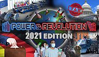 Buy Power & Revolution 2021 Edition PC