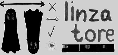 Linza Tore Game