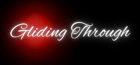 Gliding Through Game