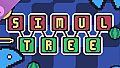 Simultree - Supporter Pack