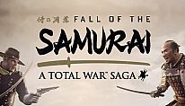 Buy A Total War Saga: FALL OF THE SAMURAI PC