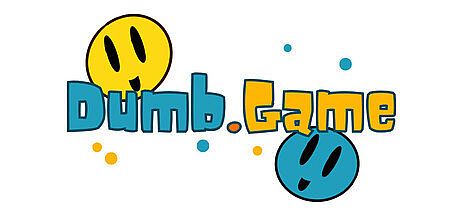 Dumb.Game Game