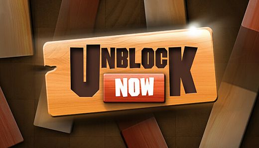 Unblock Now