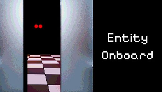 Entity Onboard