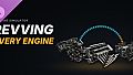 Revving: Engine Simulator - Every Engine