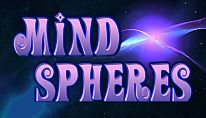 Kup Mind Spheres na PC