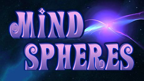Mind Spheres