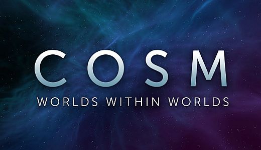 C O S M