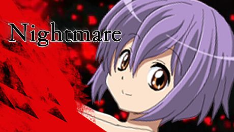 Nightmare