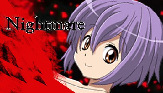 Nightmare