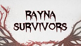 Rayna Survivors