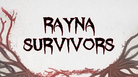 Rayna Survivors Game