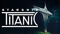 Kup Starship Titanic na PC
