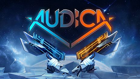 AUDICA: Rhythm Shooter Game