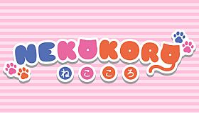 NEKOKORO