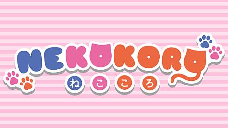 NEKOKORO Game