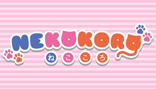 NEKOKORO