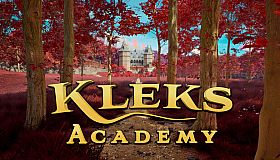 Kleks Academy
