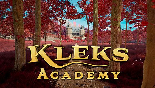 Kleks Academy