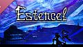 Estencel Soundtrack