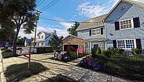 Kup House Flipper na PC