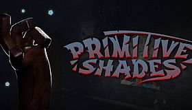 Primitive Shades