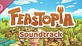 Feastopia Soundtrack