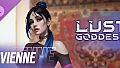 Lust Goddess — Mascot Vivienne