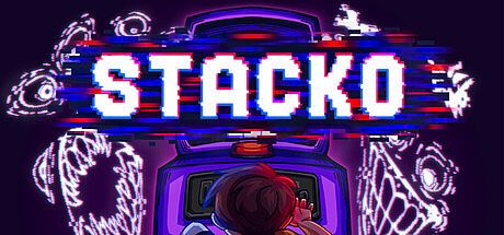 Stacko Game