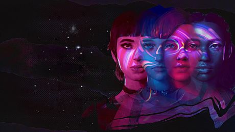 Lost Records: Bloom & Rage Game