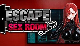 Escape The Sex Room