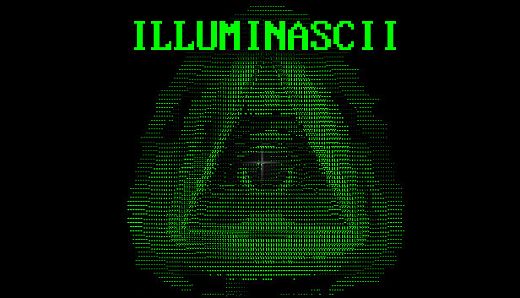 Illuminascii
