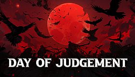 Day of Judgment