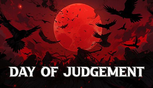 Day of Judgment