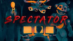 Spectator