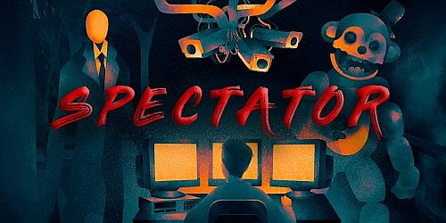 Spectator