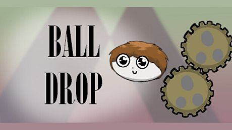 Ball Drop