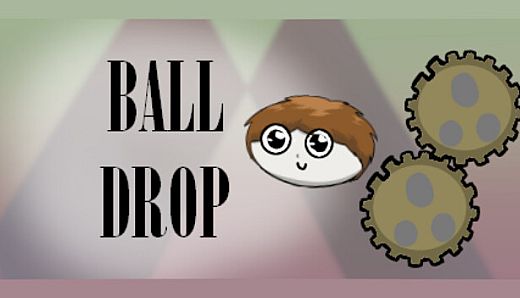 Ball Drop