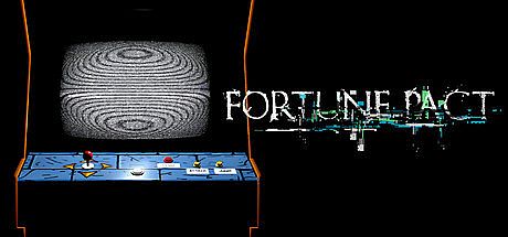 Fortune Pact