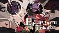 Pinball Storm: Lokanta