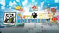 Let's Minesweeper - Mystic East Skin Pack I