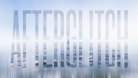 Afterglitch Game