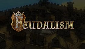 Feudalism