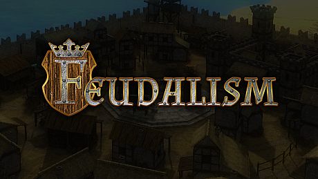 Feudalism Game