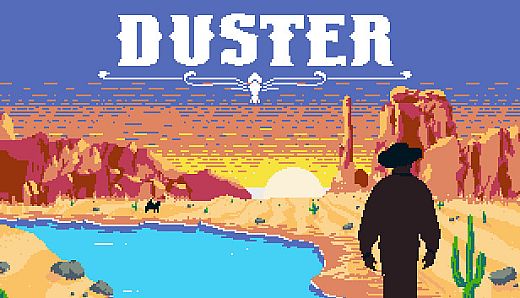 Duster