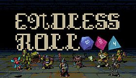 Endless Roll