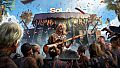 Dead Island 2 - SoLA