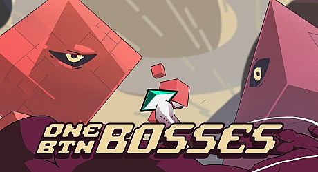 ONE BTN BOSSES Game